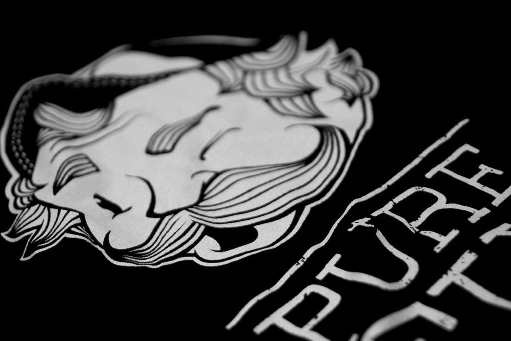Apparel,Pure Fix Cycles