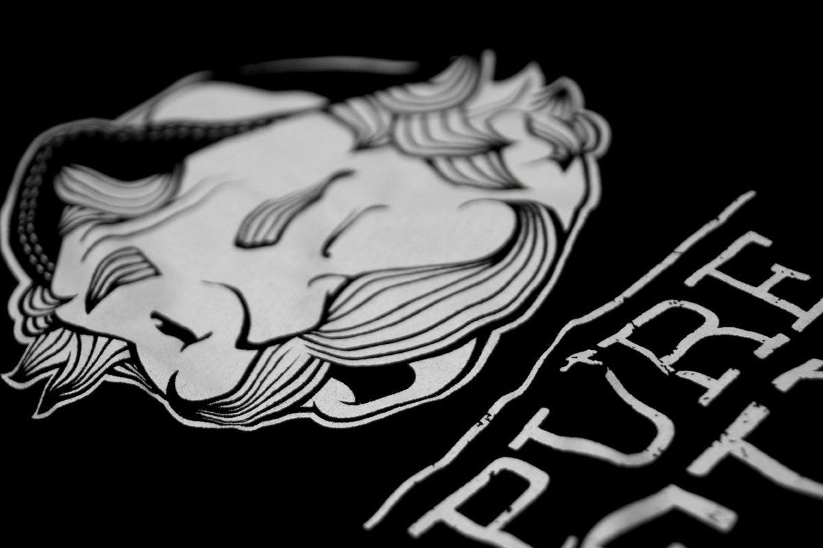 Apparel,Pure Fix Cycles