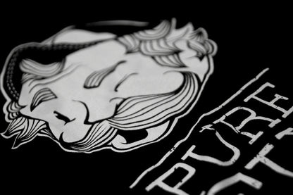 Apparel,Pure Fix Cycles