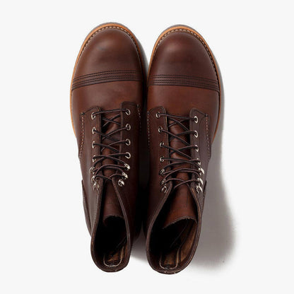 Mens,Red Wing