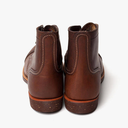 Mens,Red Wing