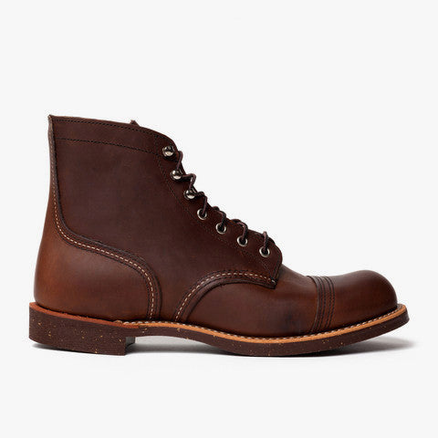 Mens,Red Wing