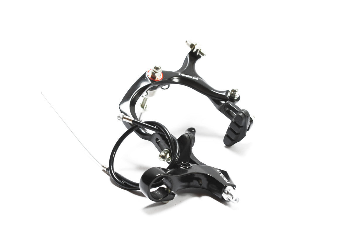 Brake,Pure Fix Cycles