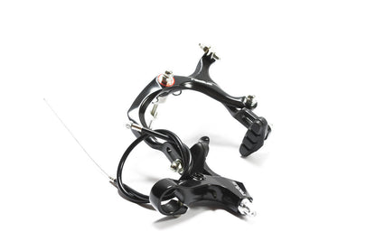 Brake,Pure Fix Cycles