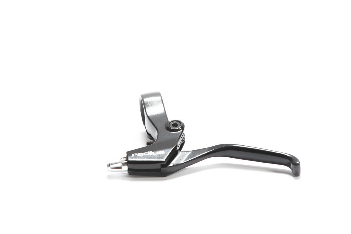 Brake,Pure Fix Cycles