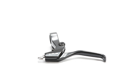 Brake,Pure Fix Cycles