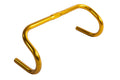 Handlebars,Pure Fix Cycles