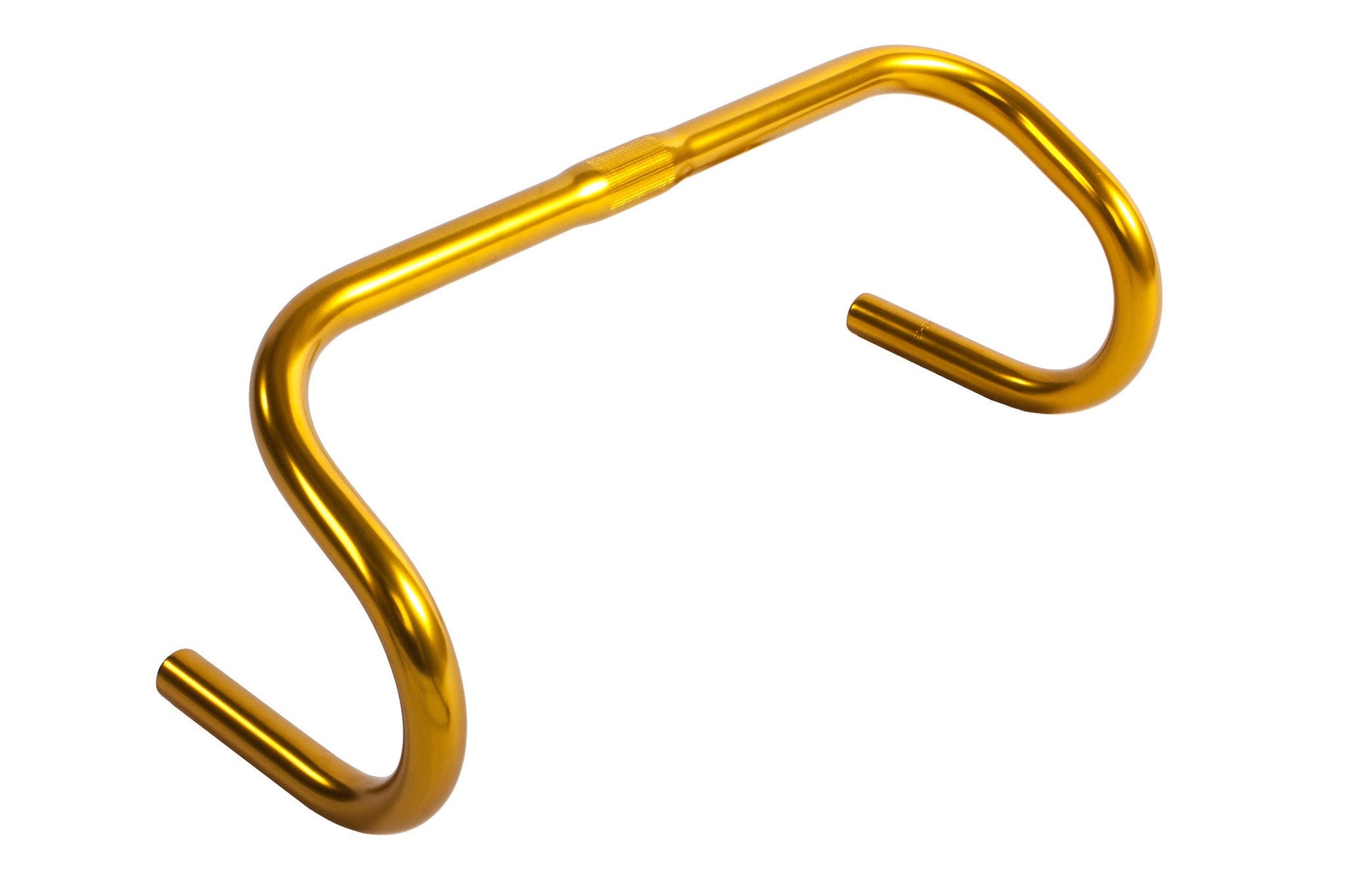 Handlebars,Pure Fix Cycles