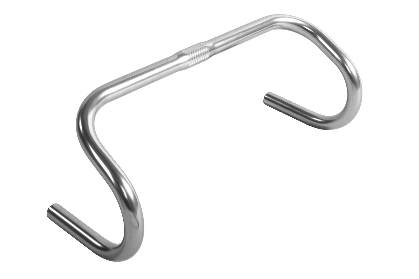 Handlebars,Pure Fix Cycles