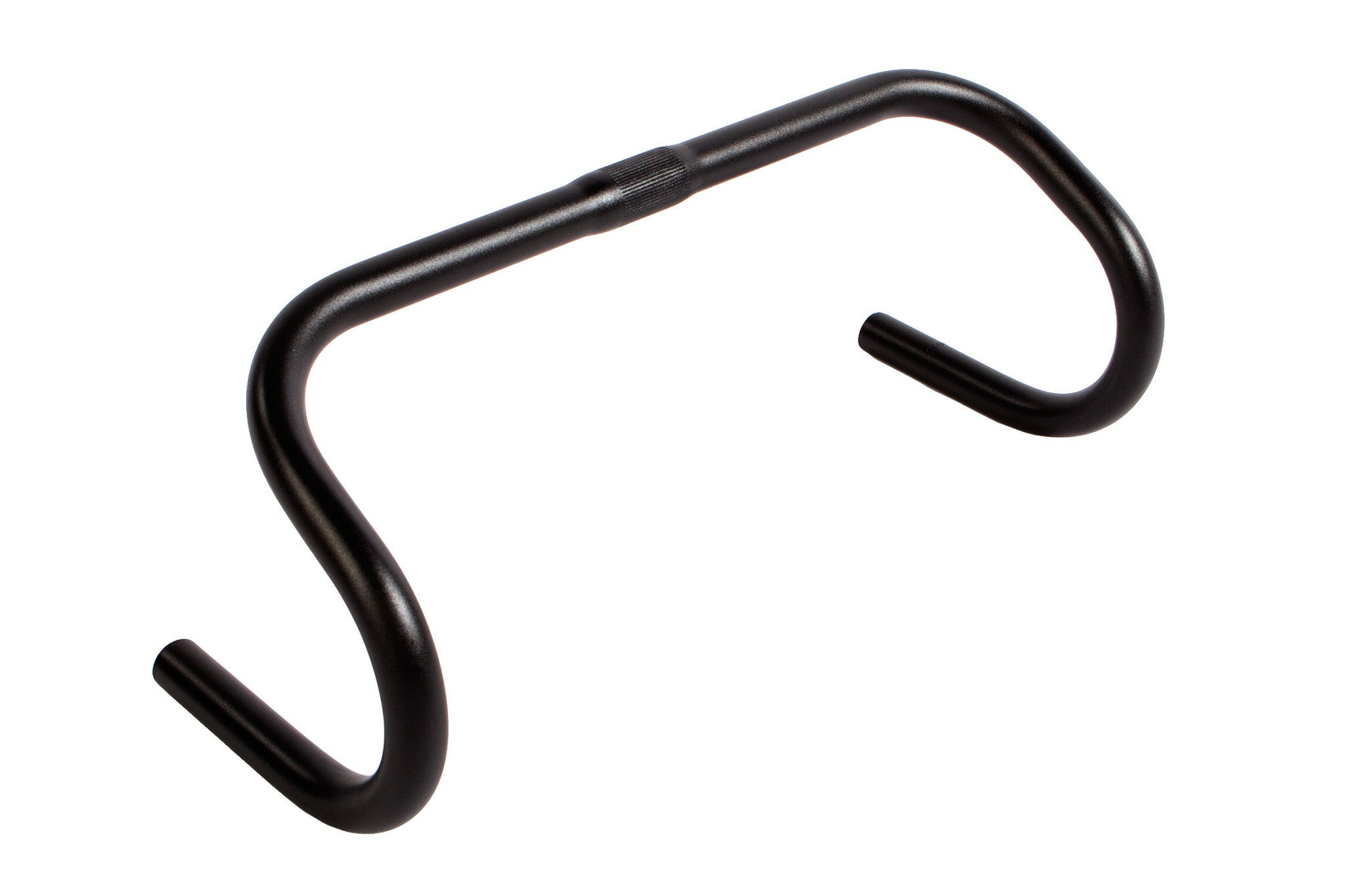 Handlebars,Pure Fix Cycles
