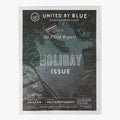 Home,United By Blue