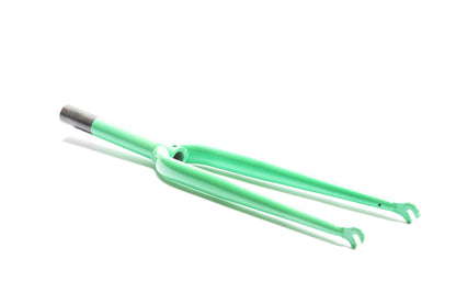 Forks,Pure Fix Cycles