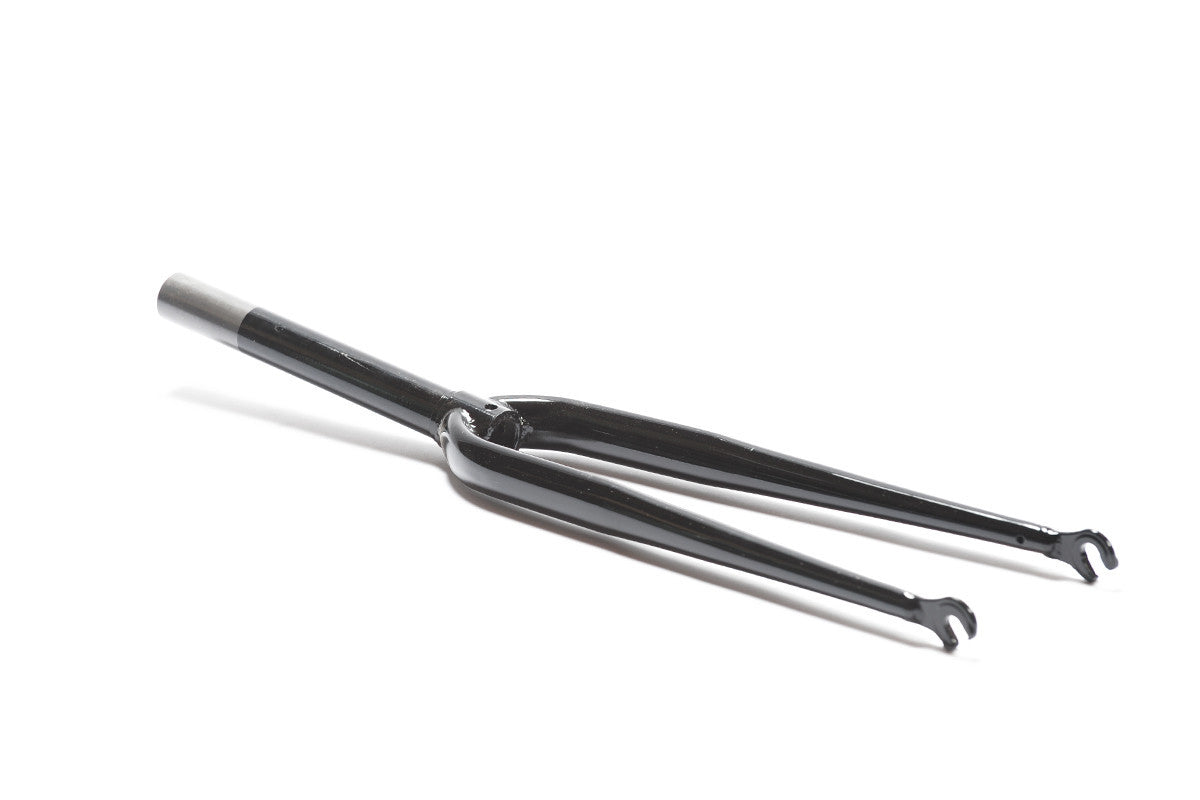 Forks,Pure Fix Cycles