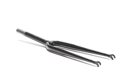 Forks,Pure Fix Cycles