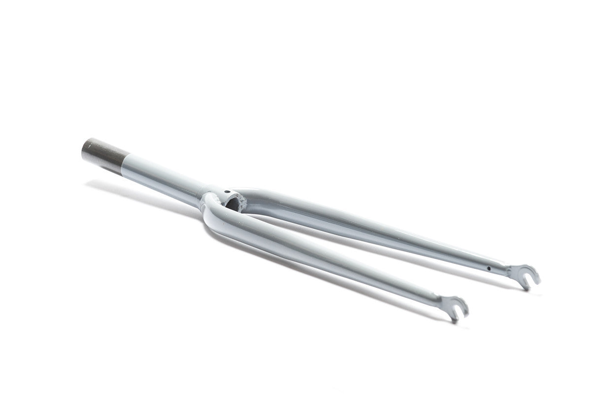 Forks,Pure Fix Cycles