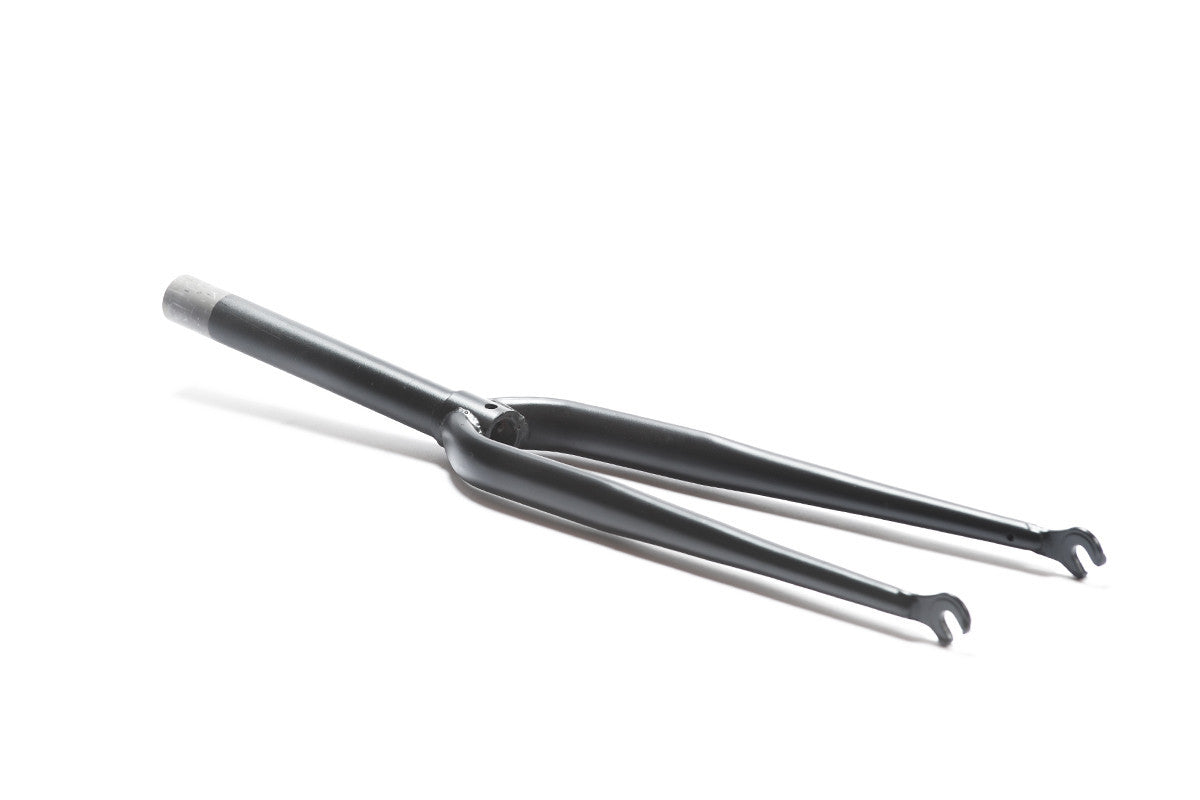 Forks,Pure Fix Cycles