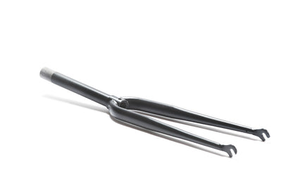 Forks,Pure Fix Cycles