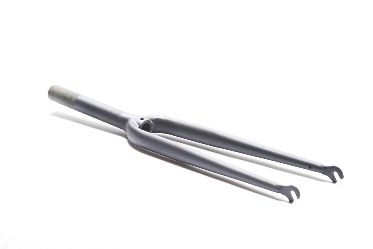 Forks,Pure Fix Cycles