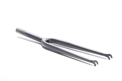 Forks,Pure Fix Cycles