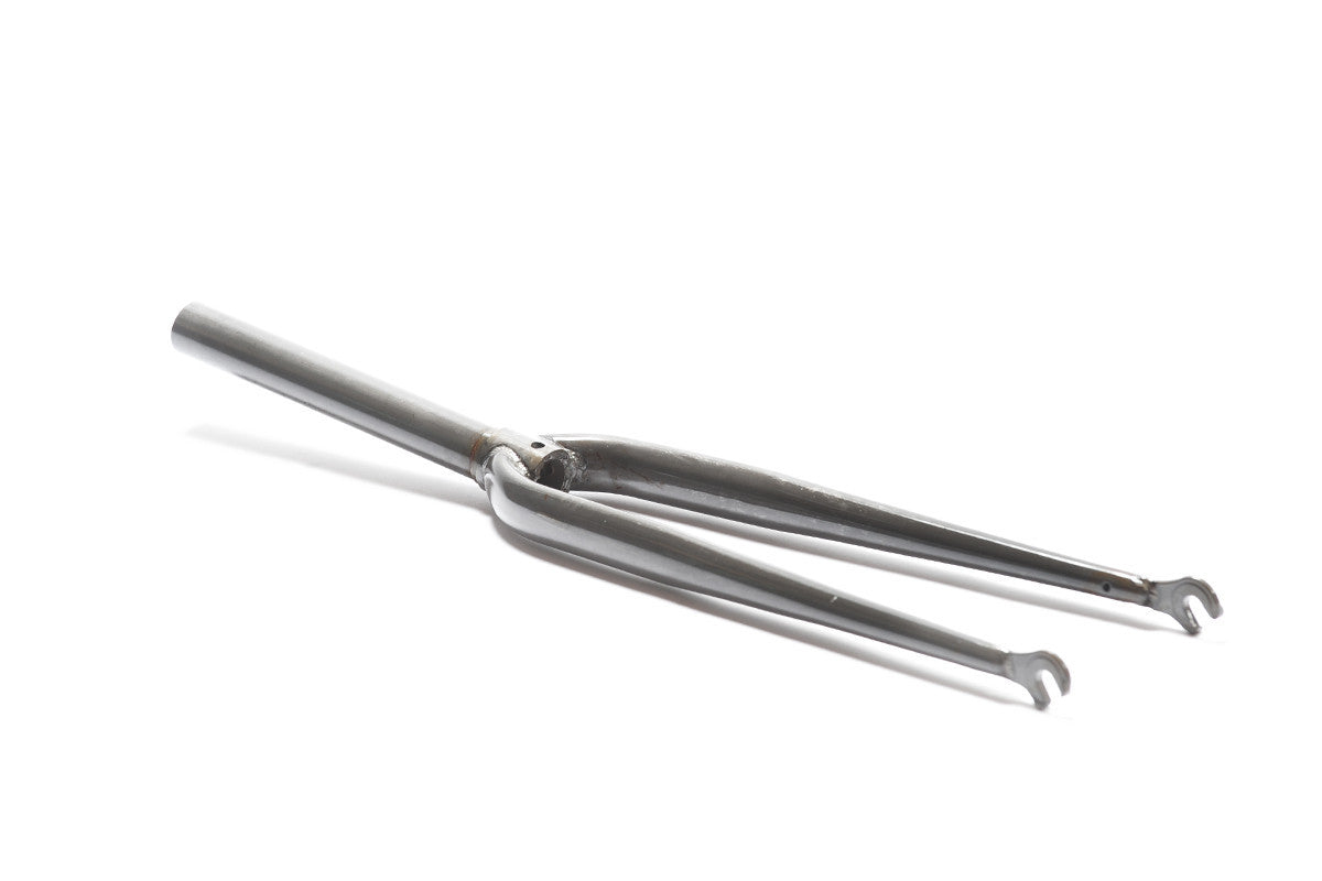 Forks,Pure Fix Cycles