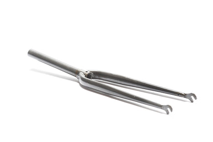 Forks,Pure Fix Cycles