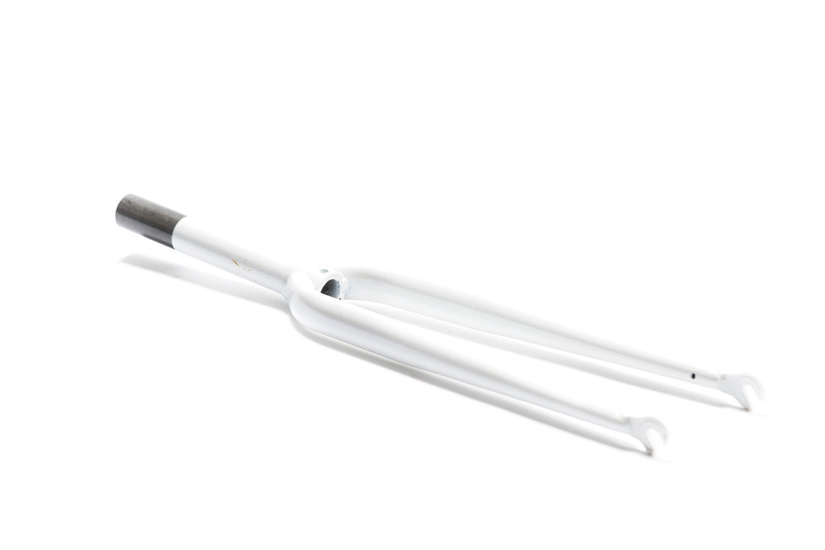 Forks,Pure Fix Cycles