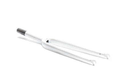 Forks,Pure Fix Cycles