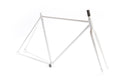 Framesets,Pure Fix Cycles