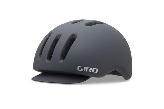 Helmet,Giro