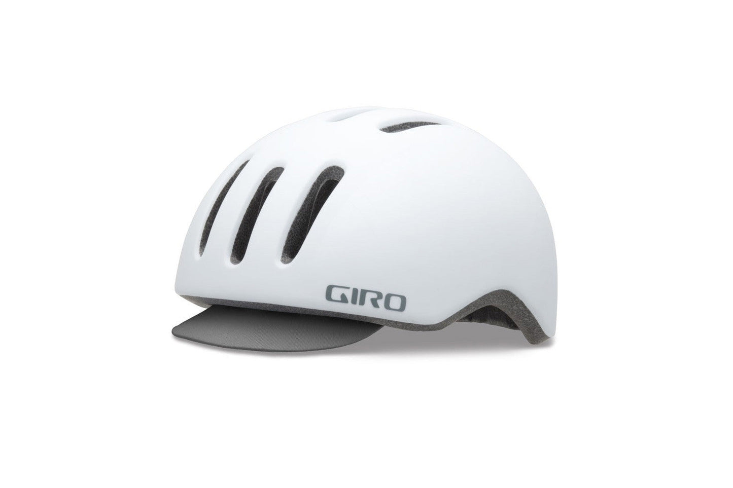 Helmet,Giro