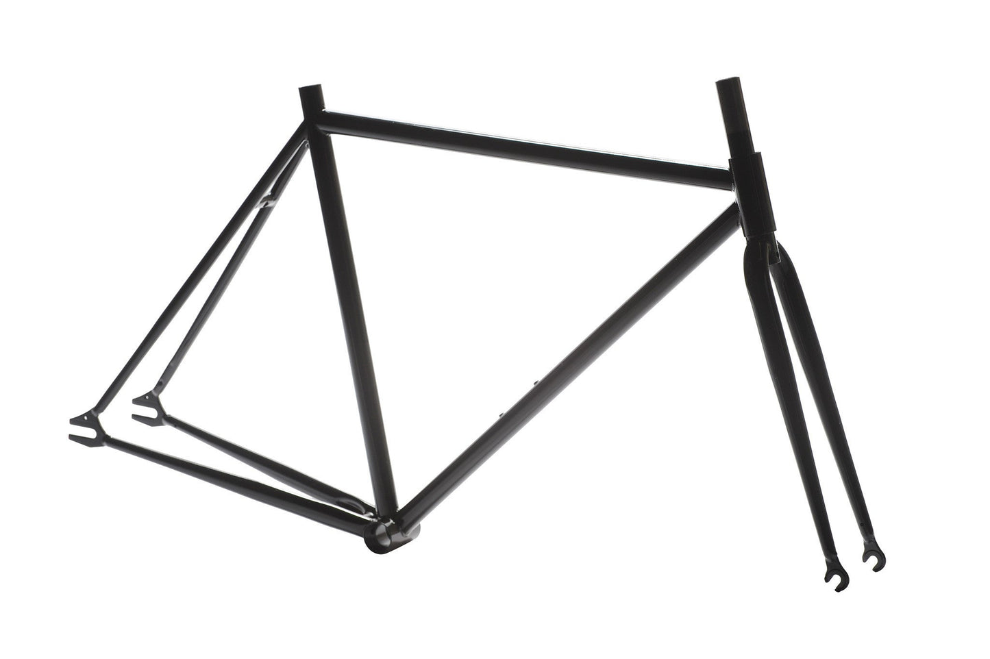 Framesets,Pure Fix Cycles