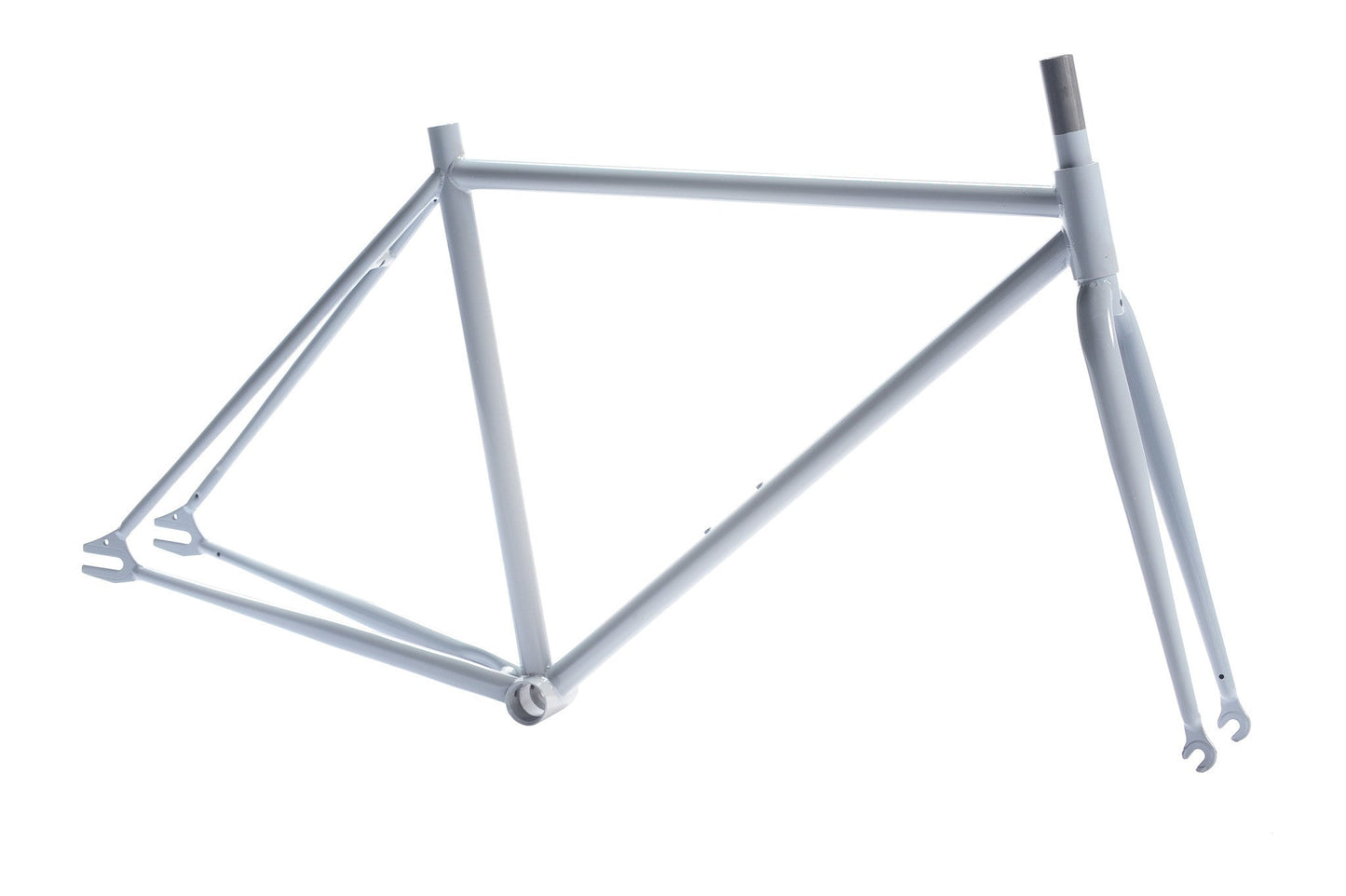 Framesets,Pure Fix Cycles