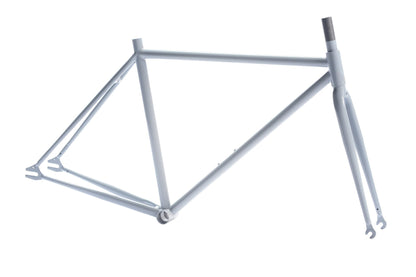 Framesets,Pure Fix Cycles