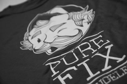 Apparel,Pure Fix Cycles