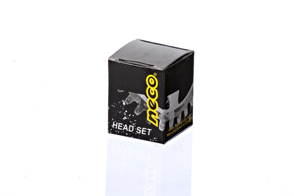 Head Set,Neco