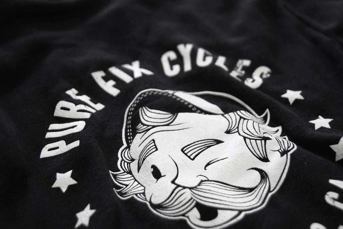 Apparel,Pure Fix Cycles