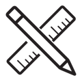 PPLR_HIDDEN_PRODUCT,wp-dinesh