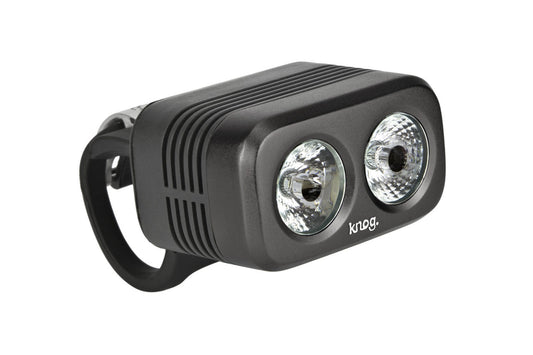 Light,Knog