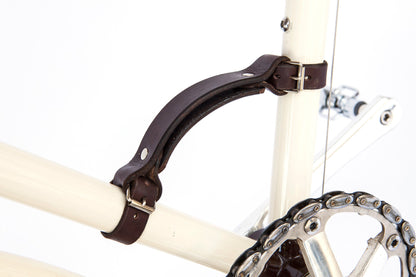 Bike Accessories,Walnut Studiolo