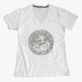Womens,United By Blue