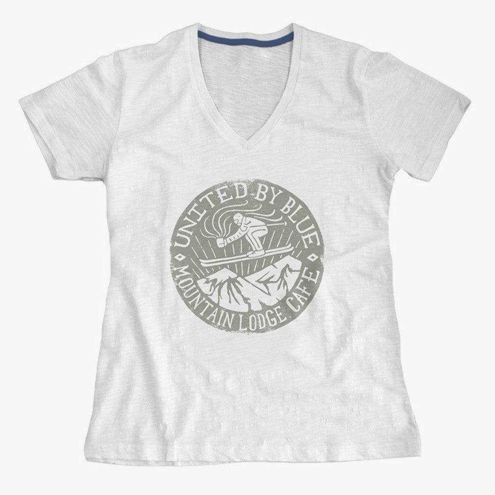 Womens,United By Blue