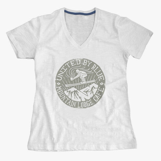 Womens,United By Blue