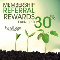 ,Memberships