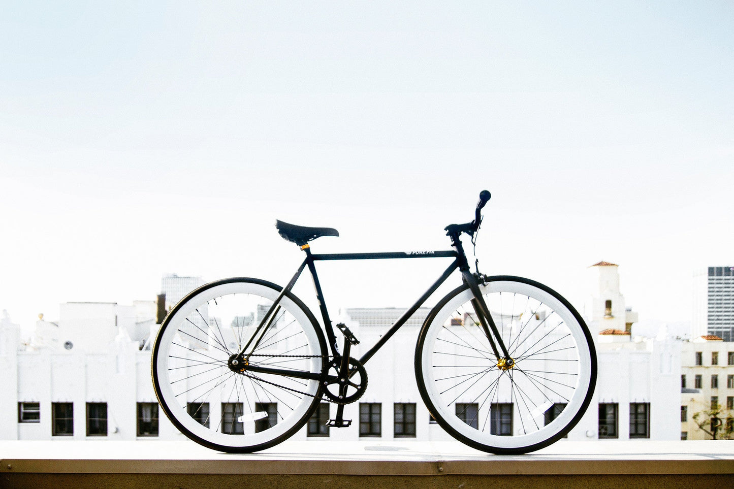 Fixed Gear Bicycle,Pure Fix Cycles