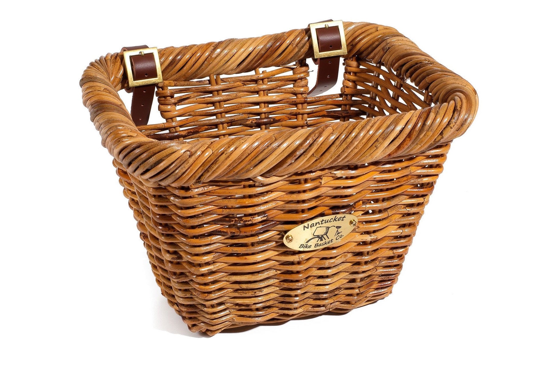 Baskets,Nantucket Bike Basket Co