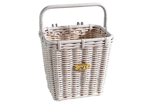 Baskets,Nantucket Bike Basket Co