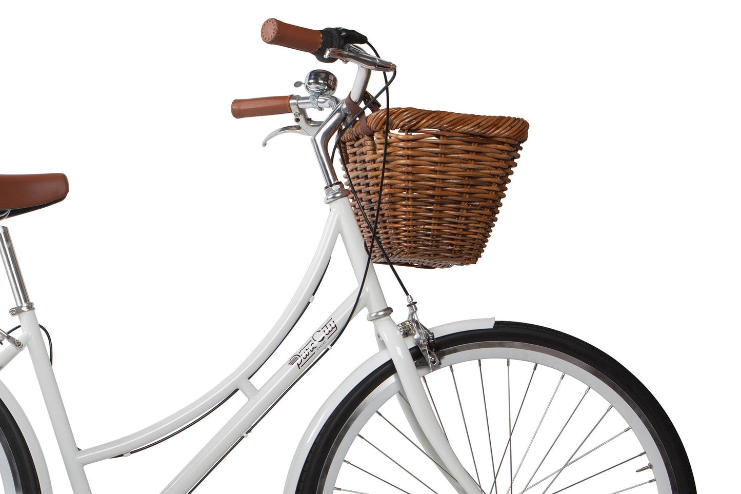 Baskets,Nantucket Bike Basket Co