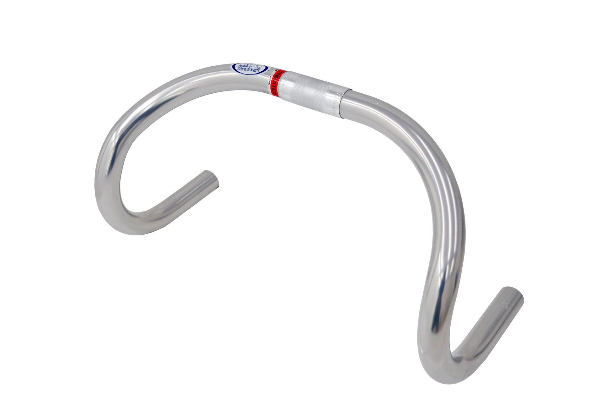 Handlebars,Nitto