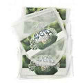 NUT MILK BAG