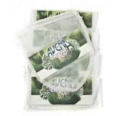 NUT MILK BAG